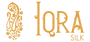 Iqra Silk