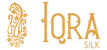 Iqra Silk
